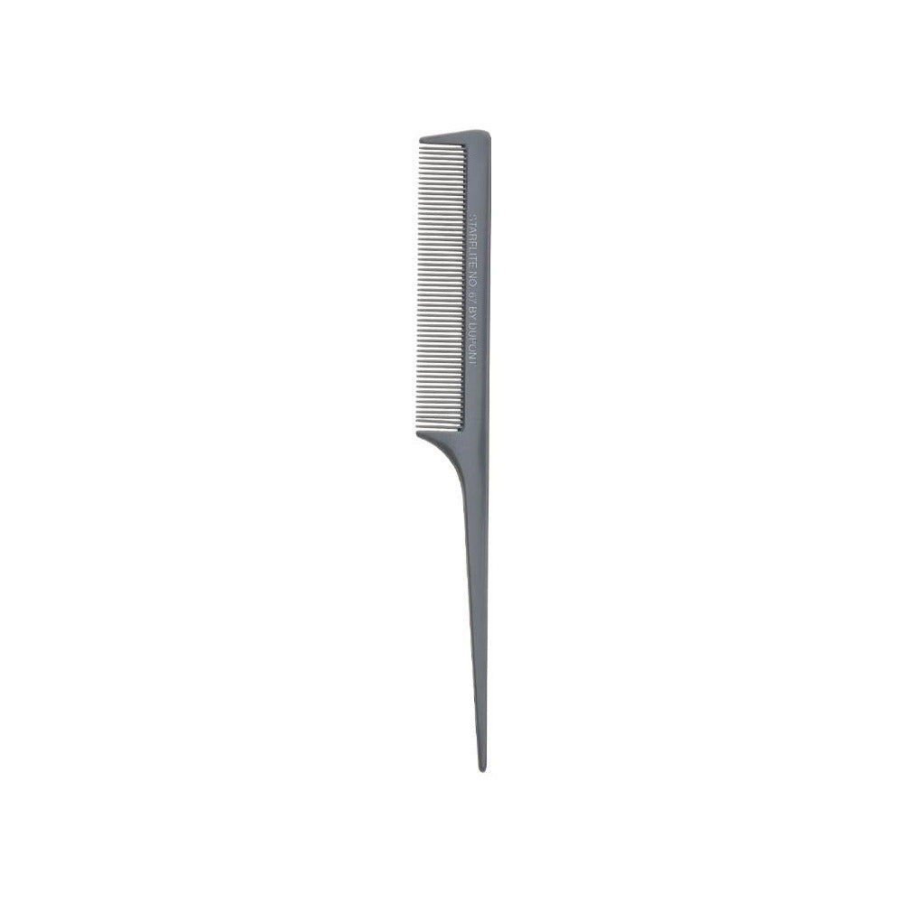 Denman Starflite SF67SP Tail Comb