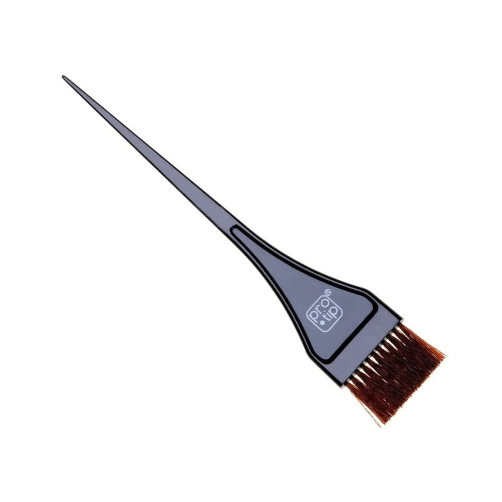 Pro Tip Crimped Tint Brush