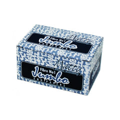 Pure Fibre End Papers 1x750 CO1