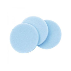 Flat Foam Ear Shields (20)