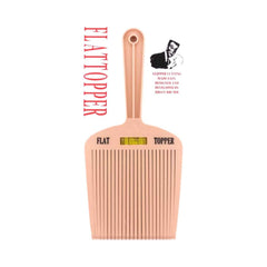 Hair Tools Original Flattopper