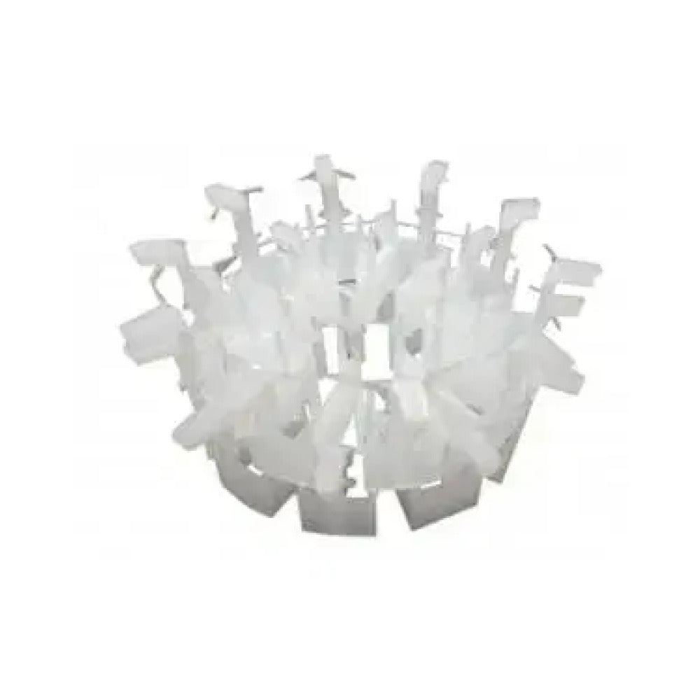 Vortex Sink Traps (Box)