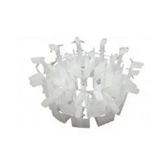 Vortex Sink Traps (Box)