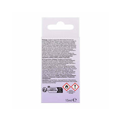 Individual Lash - Adhesive Clear