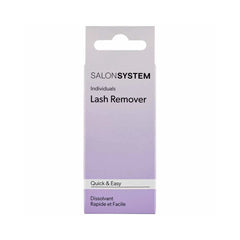 Individual Lash -  Remover