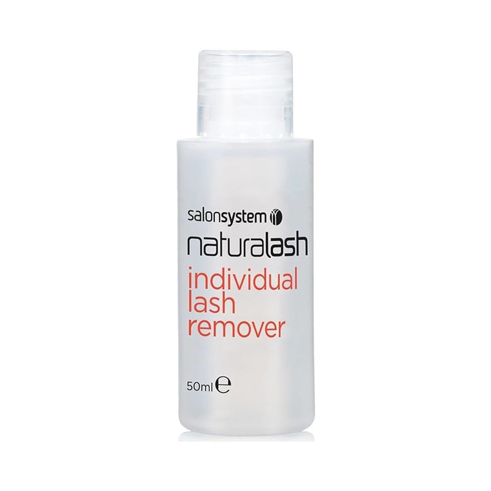 Individual Lash -  Remover