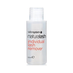 Individual Lash -  Remover