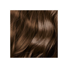 Indola Color Style Mousse - Medium Brown