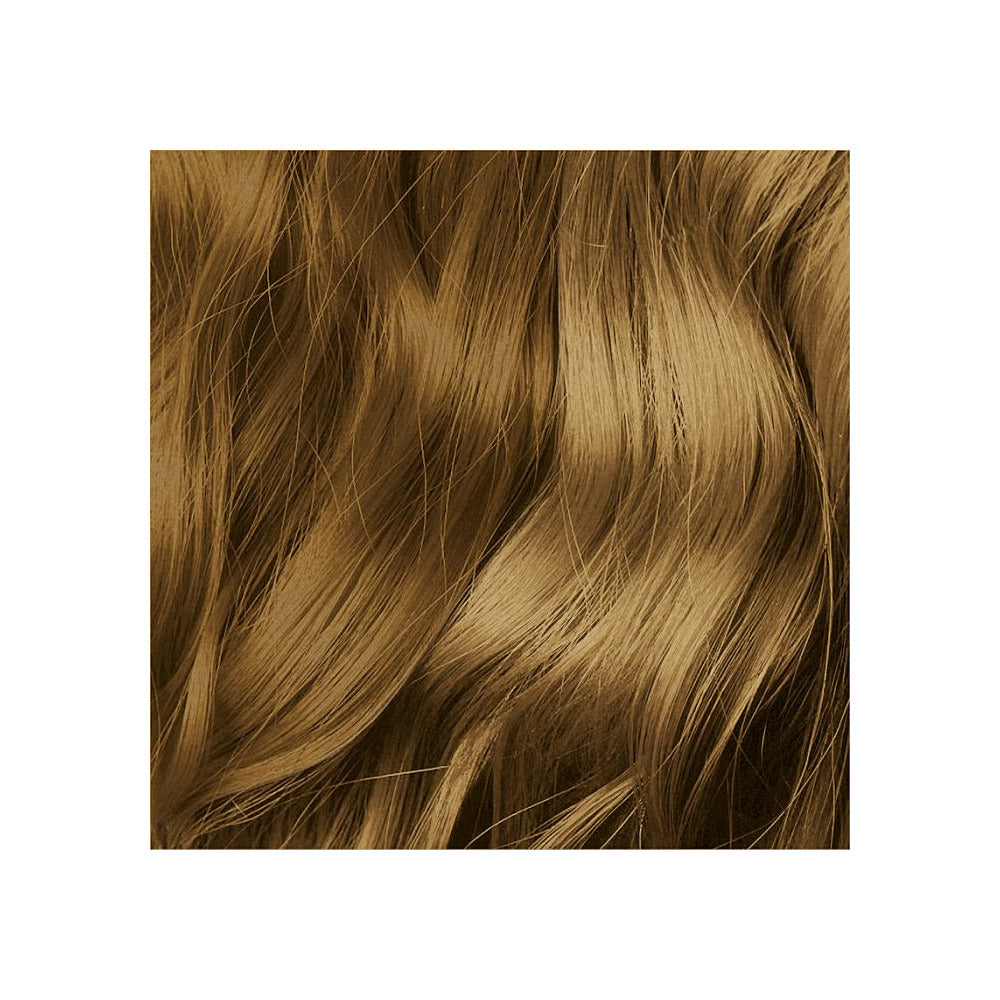 Indola Color Style Mousse - Medium Blonde