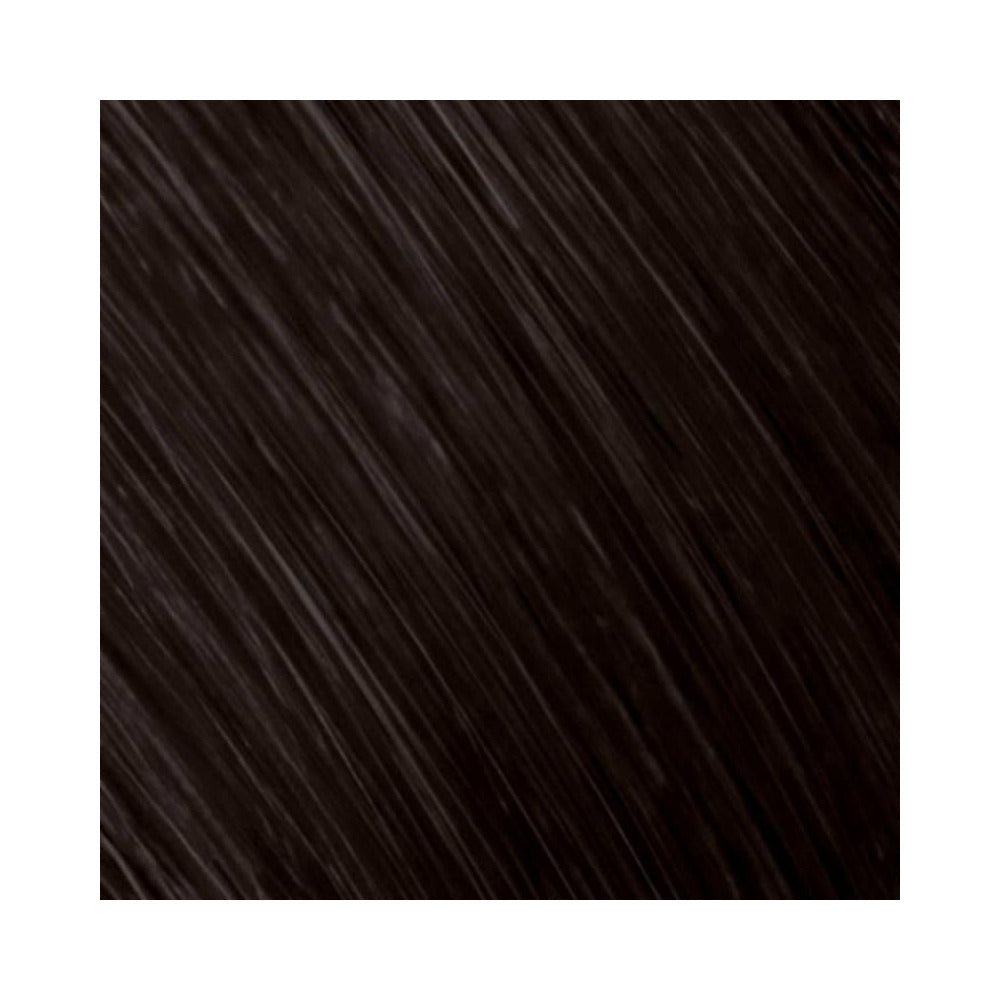 Goldwell Topchic Can - The Naturals - 2N