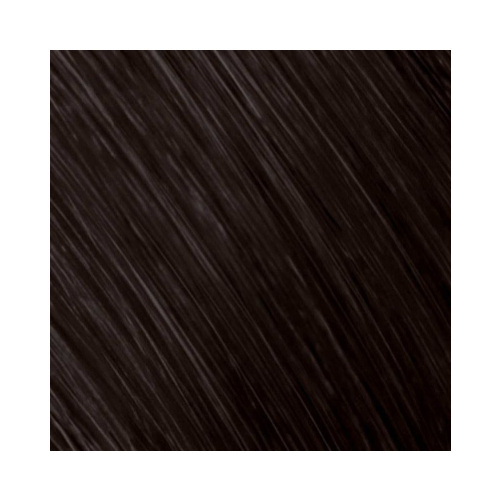Goldwell Topchic Can - The Naturals - 3N