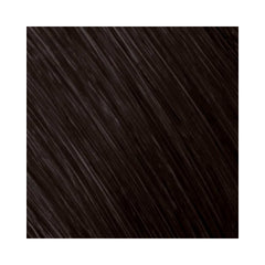 Goldwell Topchic Can - The Naturals - 3N