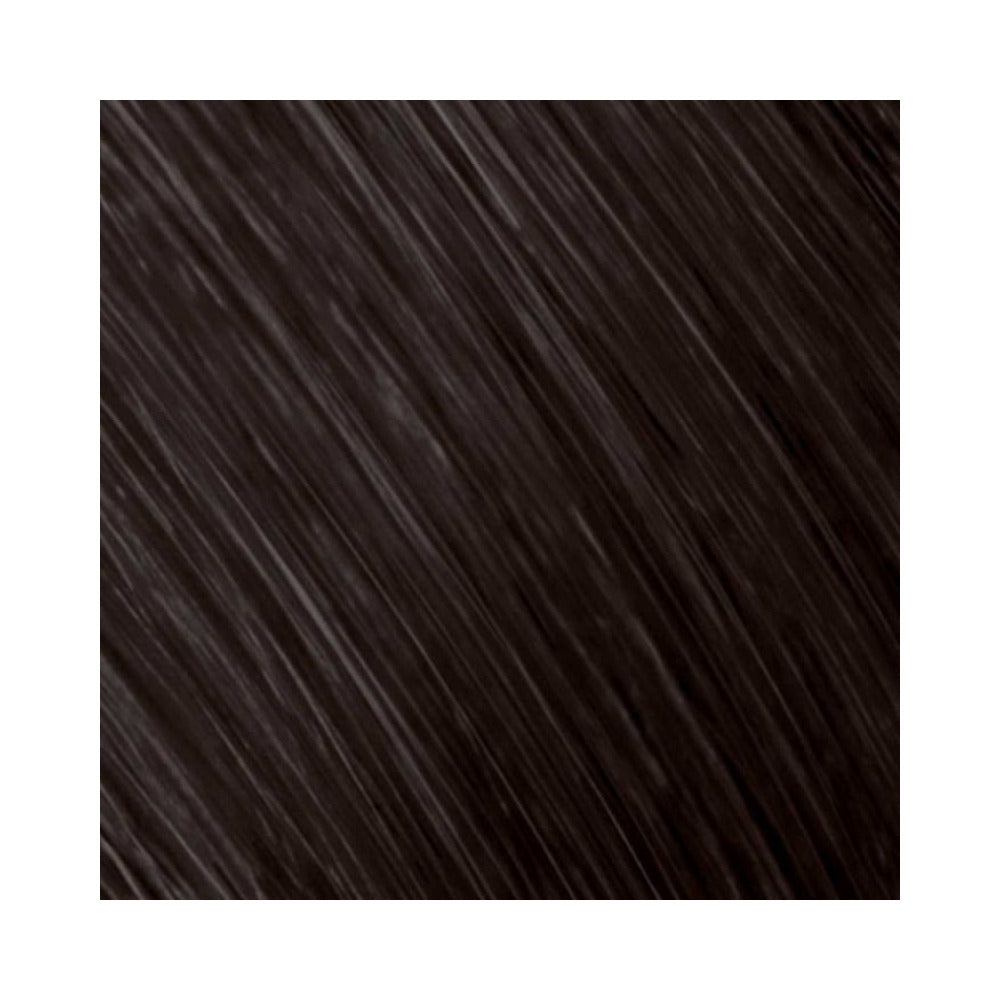 Goldwell Topchic Can - The Naturals - 4N
