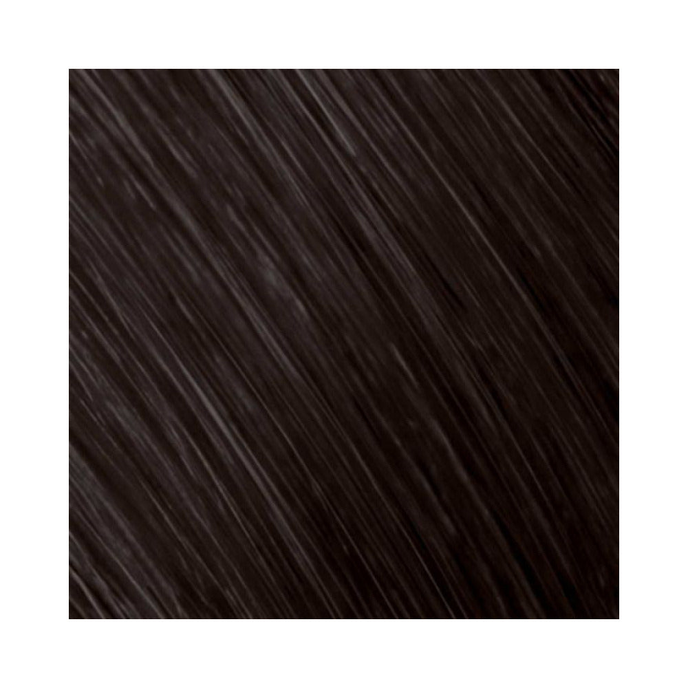 Goldwell Topchic Can - The Naturals - 5N