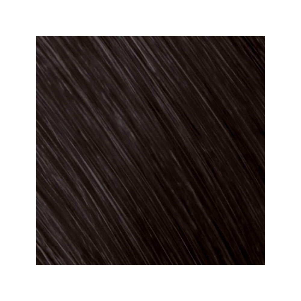 Goldwell Topchic Can - The Naturals - 5N