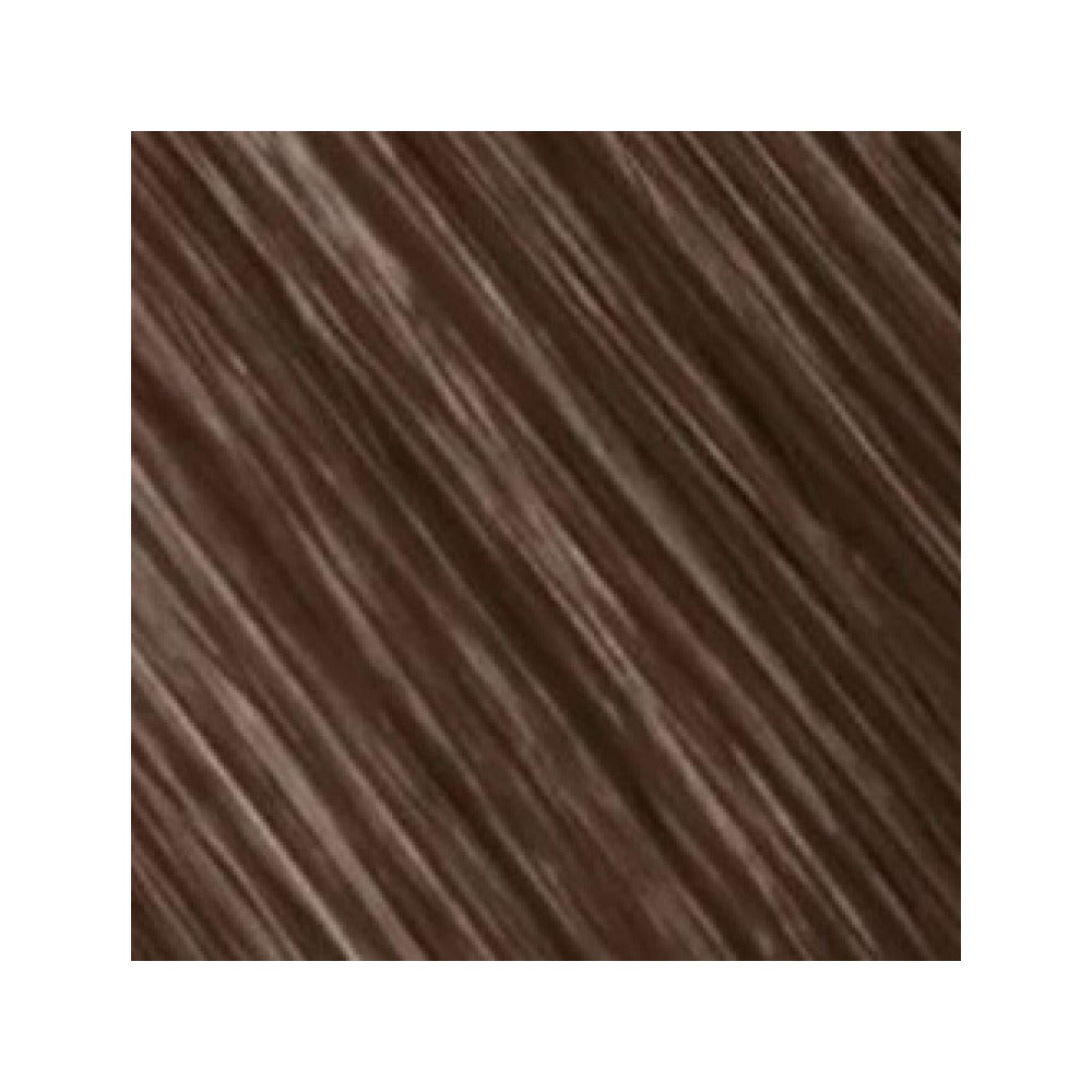 Goldwell Topchic Can - The Naturals - 6N