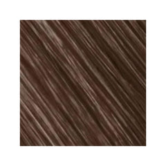 Goldwell Topchic Can - The Naturals - 6N