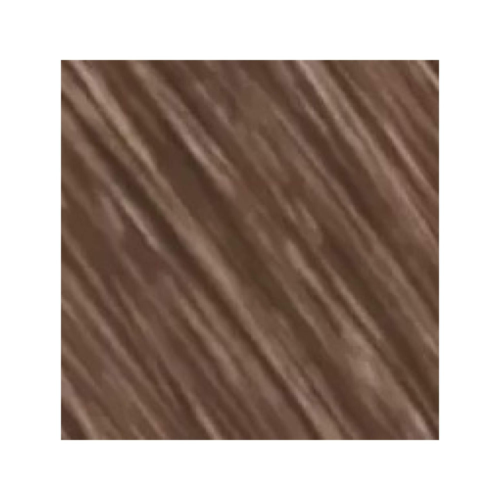 Goldwell Topchic Can - The Naturals - 7N
