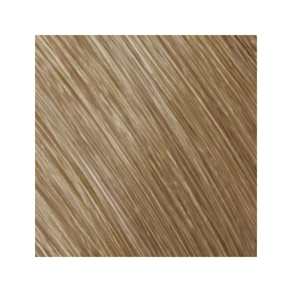 Goldwell Topchic Can - The Naturals - 8N