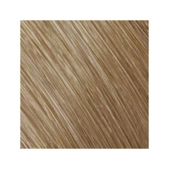Goldwell Topchic Can - The Naturals - 8N