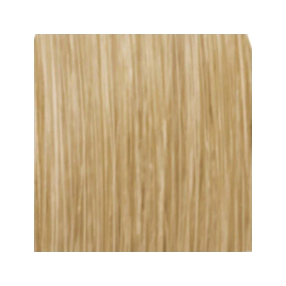 Goldwell Topchic Can - The Naturals - 9N