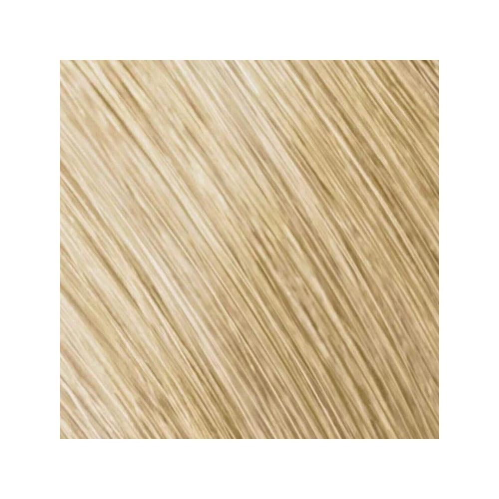 Goldwell Topchic Can - The Special Lift - 11N