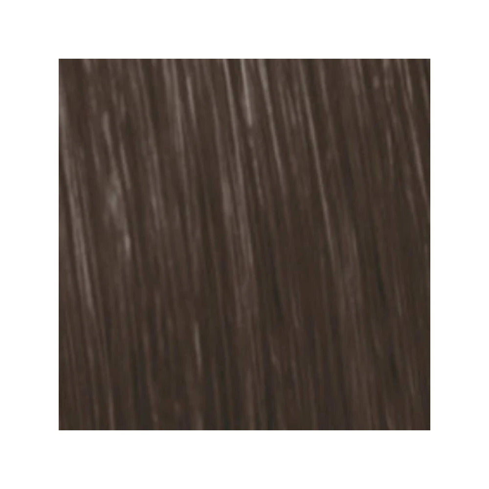 Goldwell Topchic Can - The Naturals - 6NA