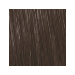 Goldwell Topchic Can - The Naturals - 6NA