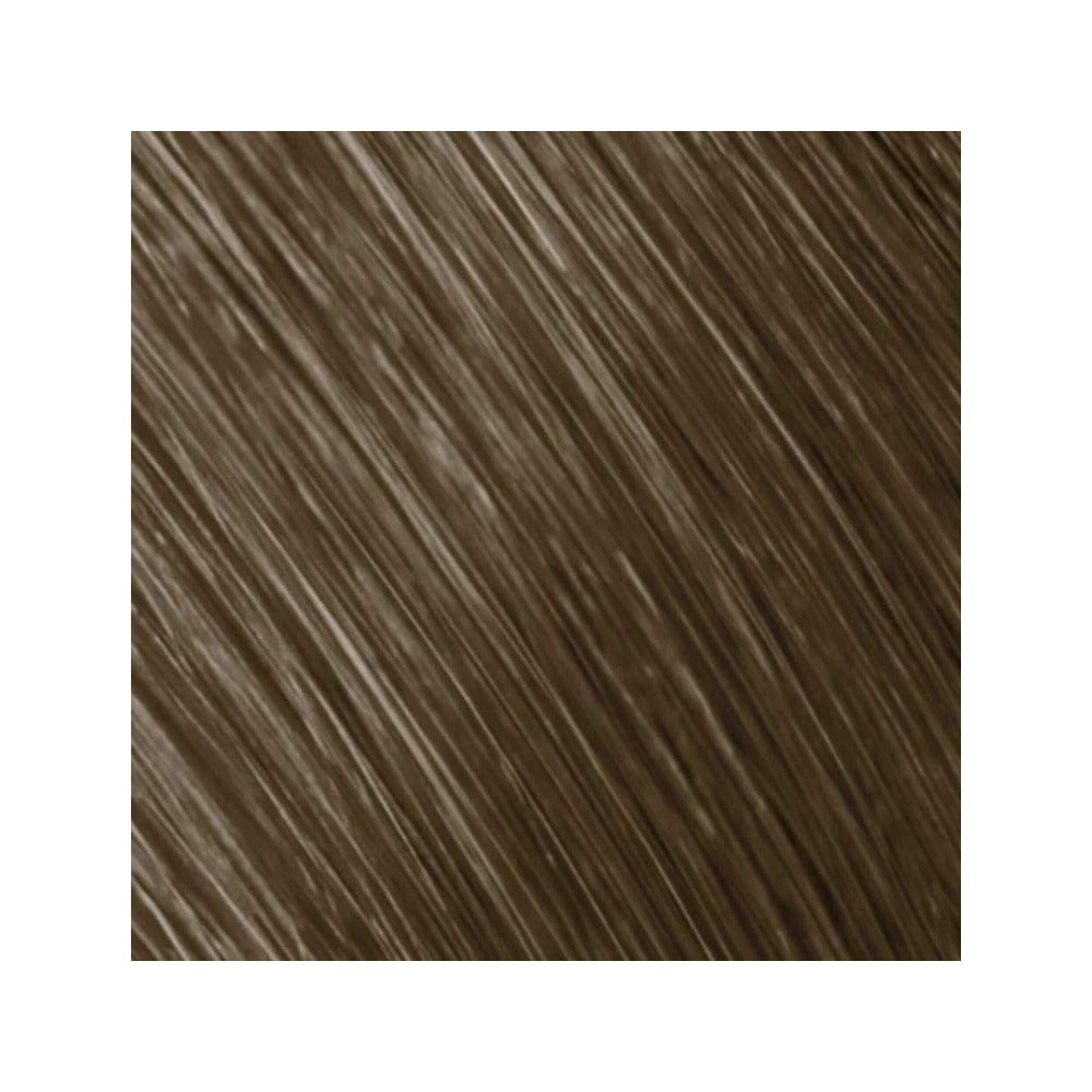 Goldwell Topchic Can - The Naturals - 7NA
