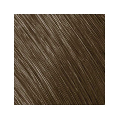 Goldwell Topchic Can - The Naturals - 7NA