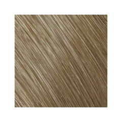 Goldwell Topchic Can - The Naturals - 8NA