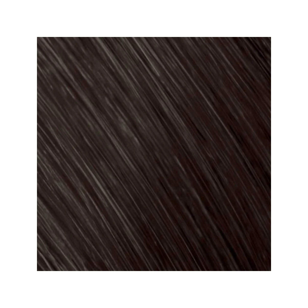 Goldwell Topchic Can - The Browns - 5A