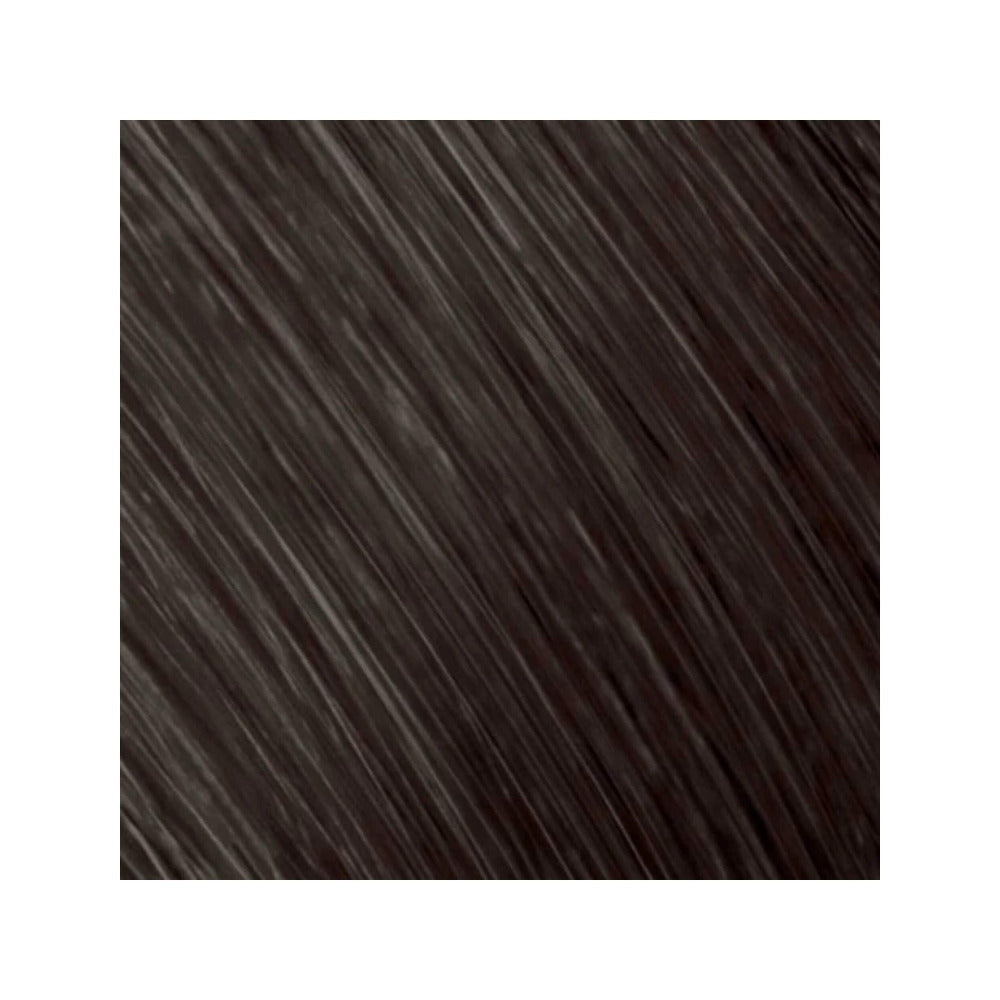 Goldwell Topchic Can - The Browns - 6A