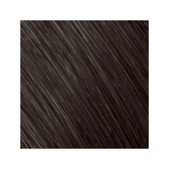 Goldwell Topchic Can - The Browns - 6A