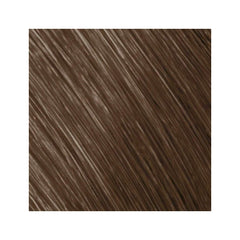 Goldwell Topchic Can - The Browns - 7A