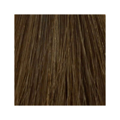 Goldwell Topchic Can - The Blondes - 8A