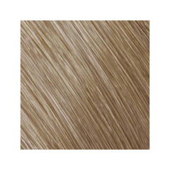 Goldwell Topchic Can - The Blondes - 9A