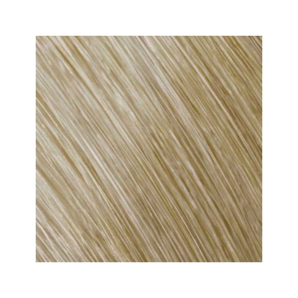 Goldwell Topchic Can - The Blondes - 10A