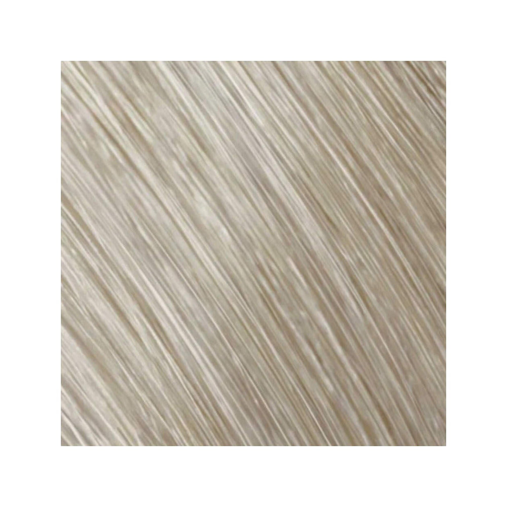 Goldwell Topchic Can - The Special Lift - 11A