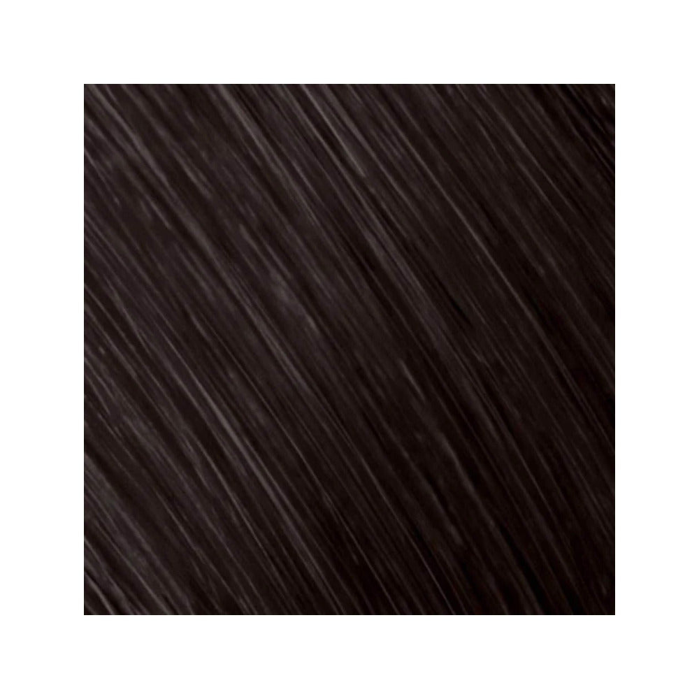 Goldwell Topchic Can - The Browns - 4G