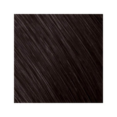 Goldwell Topchic Can - The Browns - 4G