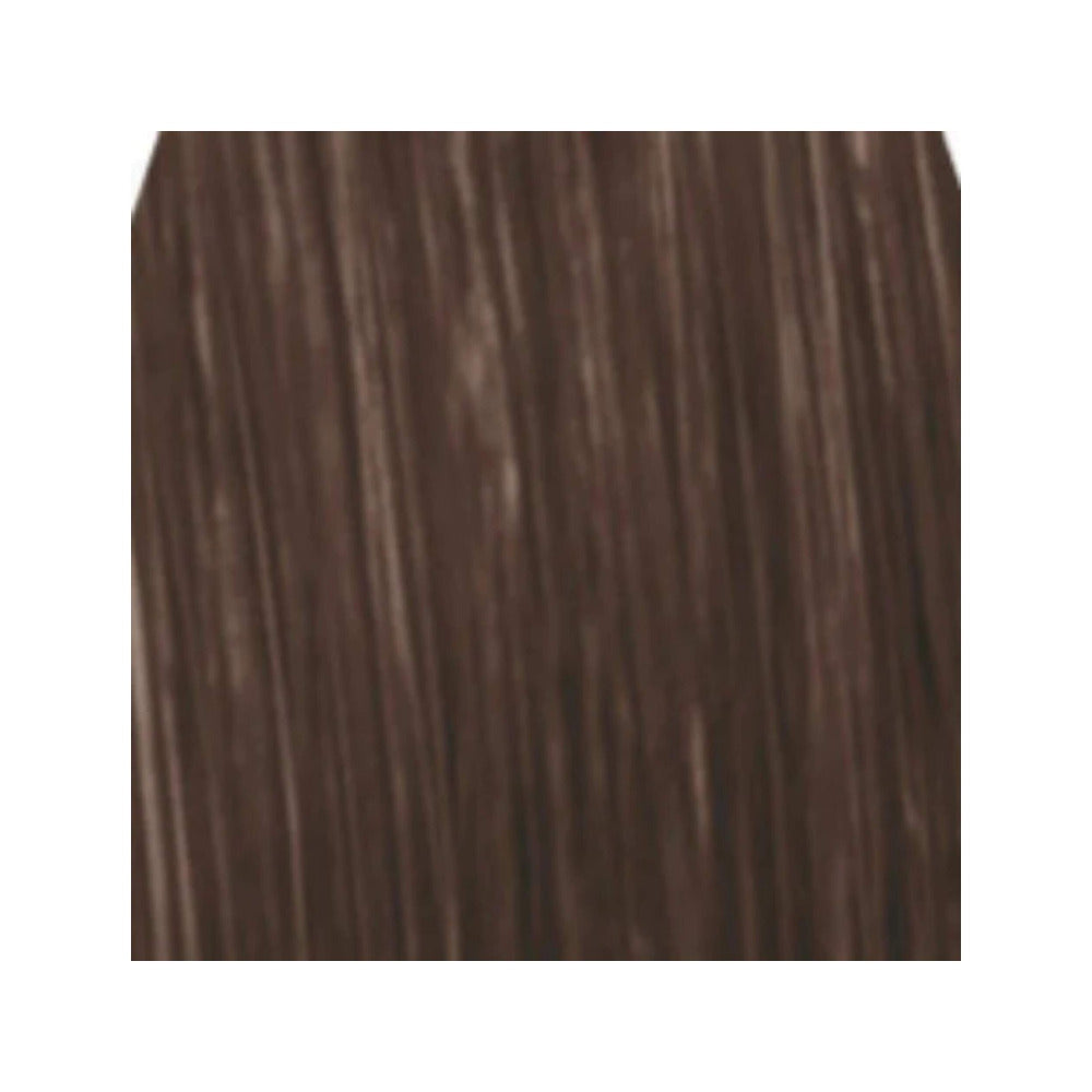 Goldwell Topchic Can - The Browns - 6G
