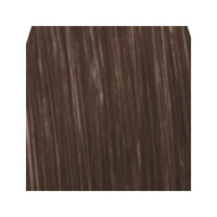 Goldwell Topchic Can - The Browns - 6G
