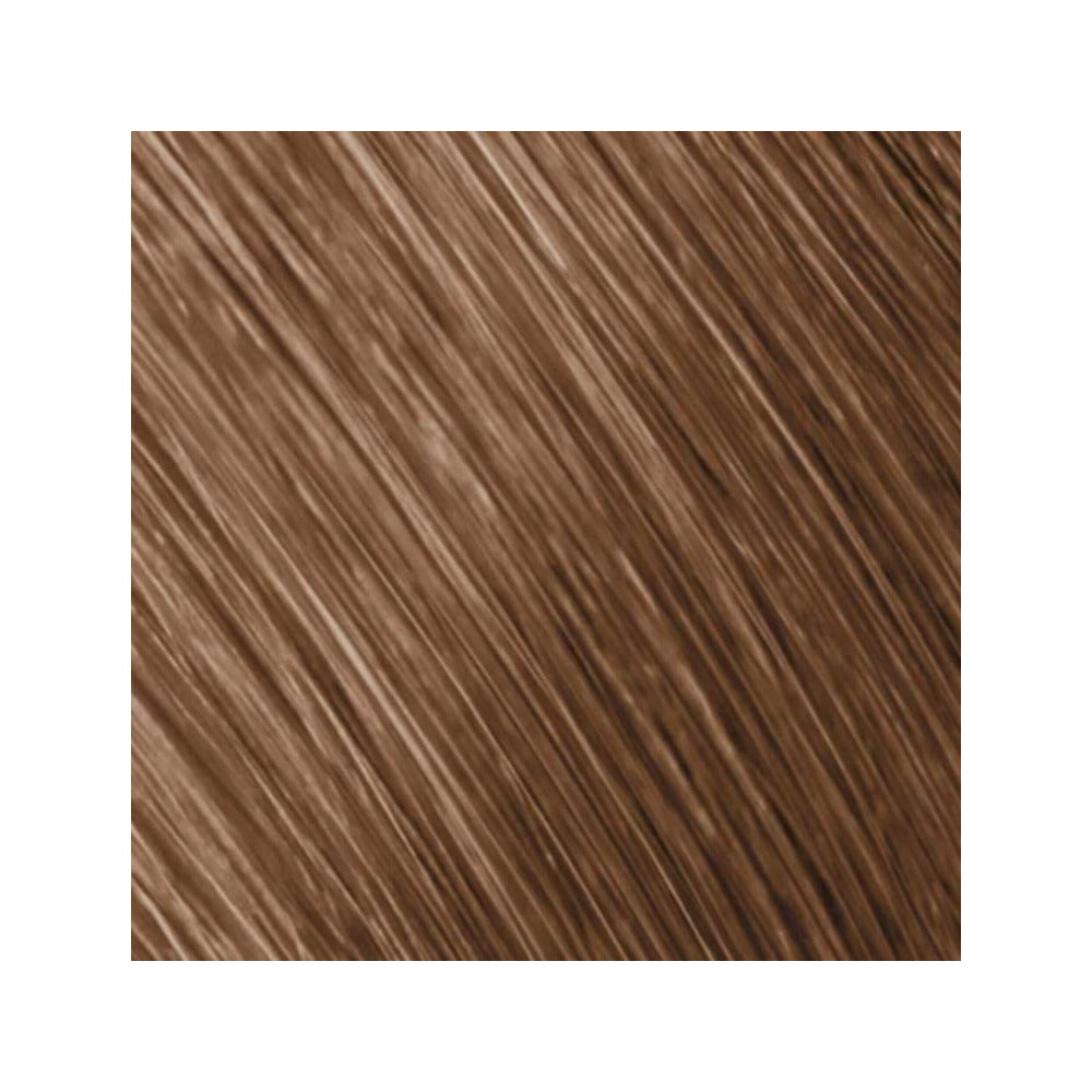 Goldwell Topchic Can - The Browns - 7G
