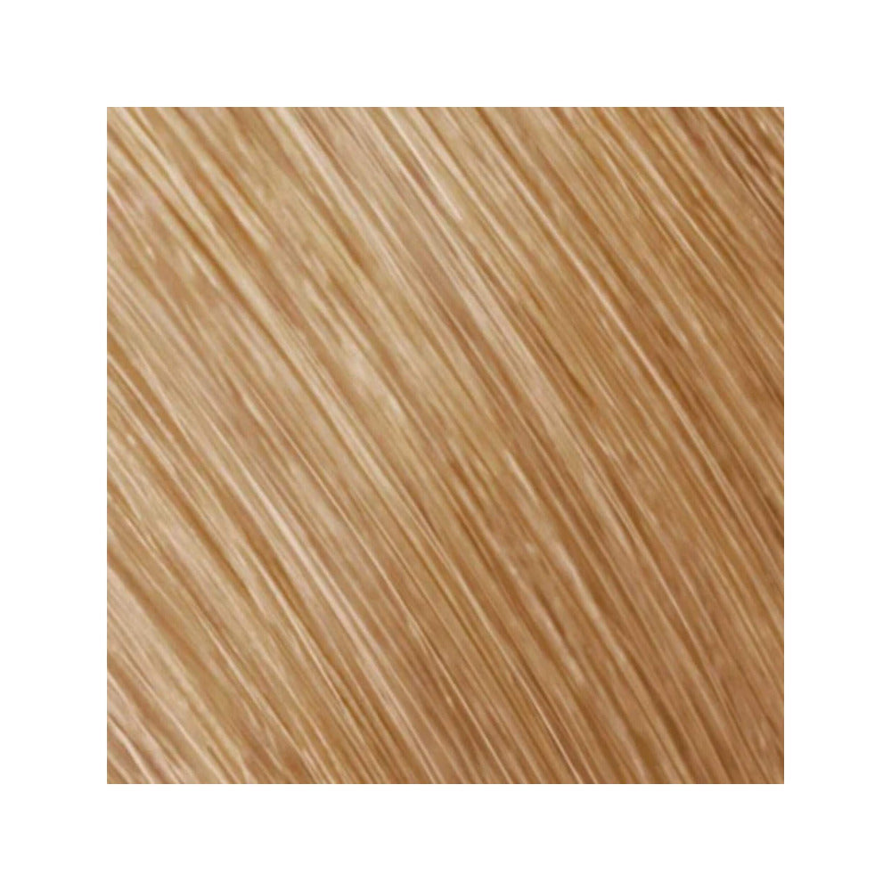 Goldwell Topchic Can - The Blondes - 8G