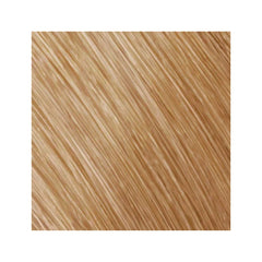 Goldwell Topchic Can - The Blondes - 8G