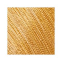 Goldwell Topchic Can - The Blondes - 9G
