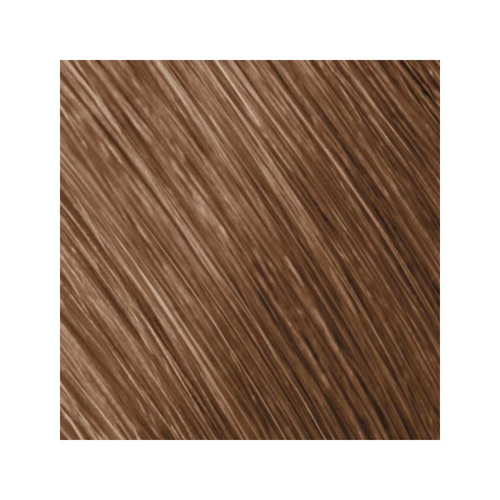 Goldwell Topchic Can - The Browns - 7GB
