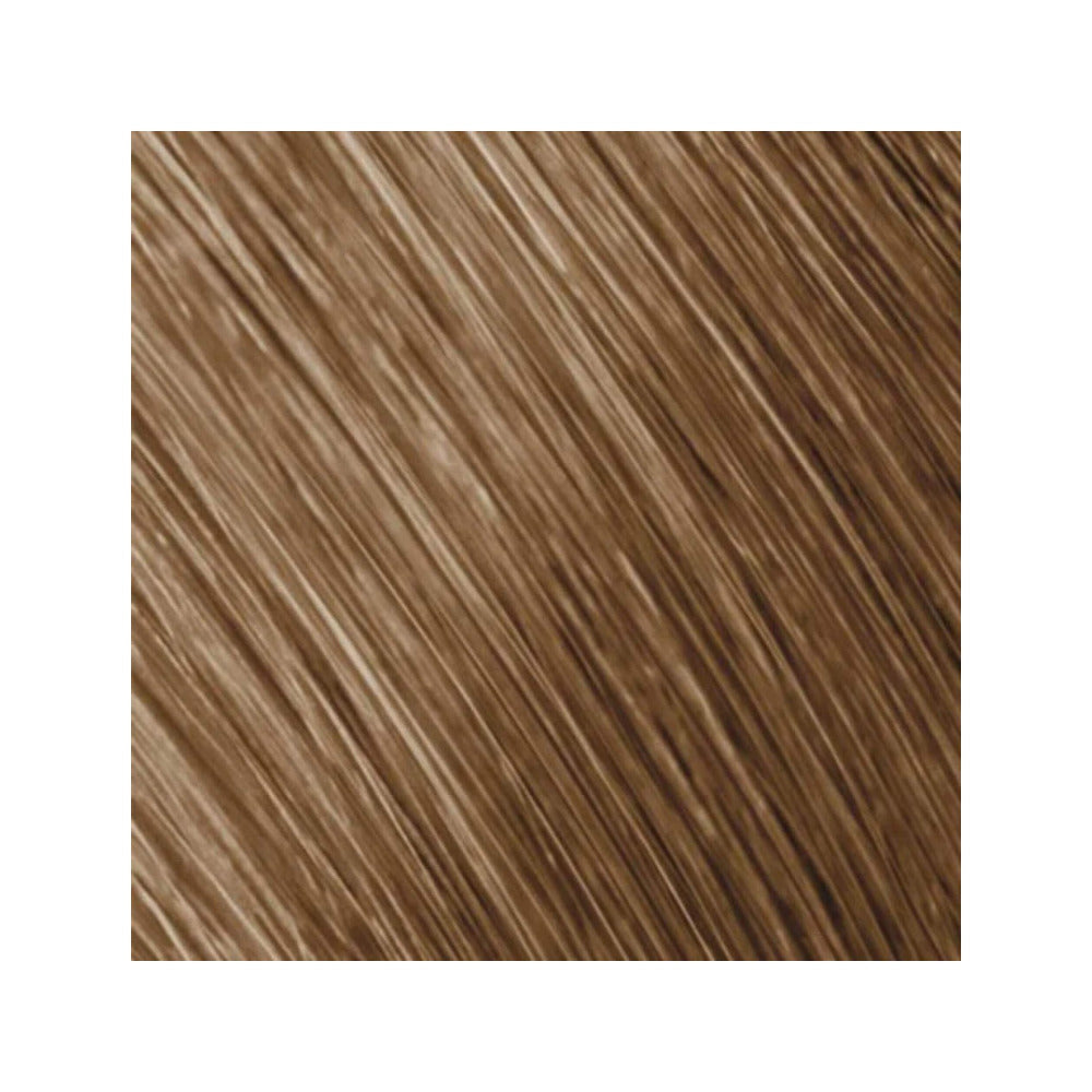 Goldwell Topchic Can - The Blondes - 8GB