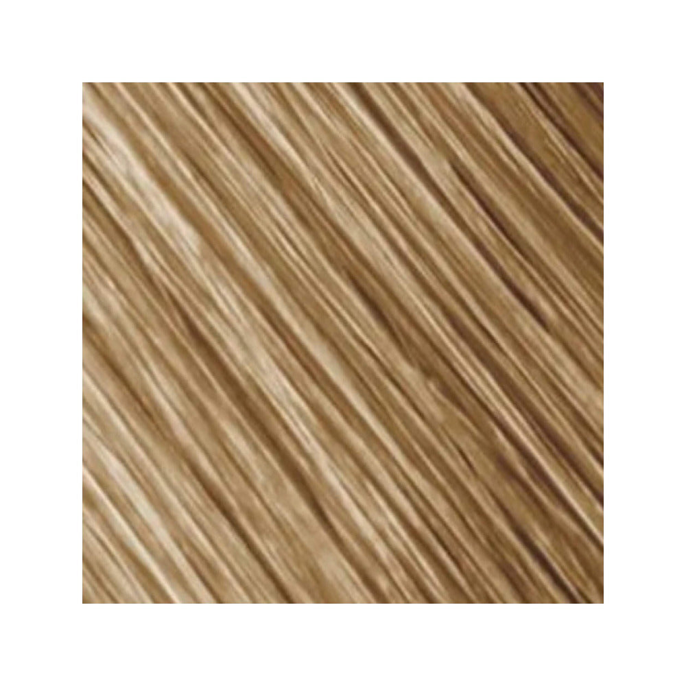 Goldwell Topchic Can - The Blondes - 9GB